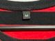 �ں߸ˤ����IN FLAMES (���󡦥ե쥤�ॹ) Logo �֥����� ���ȥ饤�� ��ǥ������ԥ����  M�������ڥ��쥯�����������ƥ��