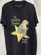 �ں߸ˤ����THE SMASHING PUMPKINS (���ޥå��󥰡��ѥ�ץ���) MELLON COLLIE AND THE INFINITE SADNESS �֥���󥳥꡼�����ƽ���Τʤ��ᤷ�ߡ� T����� M������