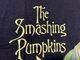 �ں߸ˤ����THE SMASHING PUMPKINS (���ޥå��󥰡��ѥ�ץ���) MELLON COLLIE AND THE INFINITE SADNESS �֥���󥳥꡼�����ƽ���Τʤ��ᤷ�ߡ� T����� M������