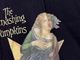 �ں߸ˤ����THE SMASHING PUMPKINS (���ޥå��󥰡��ѥ�ץ���) MELLON COLLIE AND THE INFINITE SADNESS �֥���󥳥꡼�����ƽ���Τʤ��ᤷ�ߡ� T����� M������