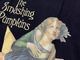 �ں߸ˤ����THE SMASHING PUMPKINS (���ޥå��󥰡��ѥ�ץ���) MELLON COLLIE AND THE INFINITE SADNESS �֥���󥳥꡼�����ƽ���Τʤ��ᤷ�ߡ� T����� M������