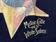 �ں߸ˤ����THE SMASHING PUMPKINS (���ޥå��󥰡��ѥ�ץ���) MELLON COLLIE AND THE INFINITE SADNESS �֥���󥳥꡼�����ƽ���Τʤ��ᤷ�ߡ� T����� M������