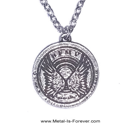 BULLET FOR MY VALENTINE -�֥�åȡ��ե������ޥ���������󥿥���- LOGO �֥����� �ڥ�����