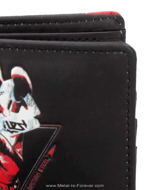 JUDAS PRIEST (塼ץ꡼) BRITISH STEEL ֥֥ƥå塦ƥ 󡦥å
