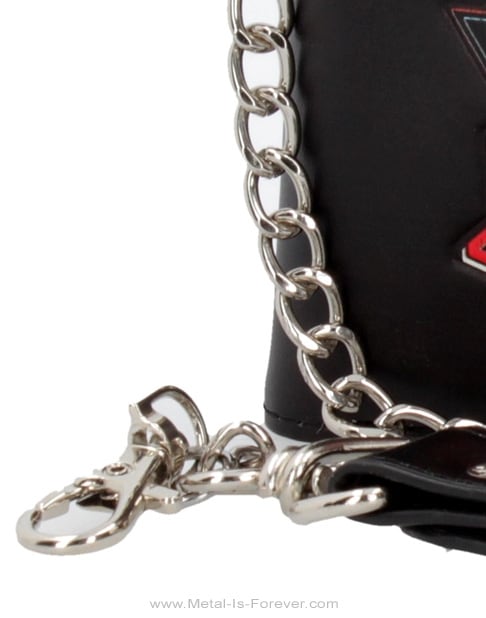 JUDAS PRIEST (塼ץ꡼) BRITISH STEEL ֥֥ƥå塦ƥ 󡦥å