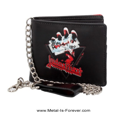 JUDAS PRIEST (塼ץ꡼) BRITISH STEEL ֥֥ƥå塦ƥ 󡦥å