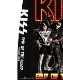 KISS (���å�) END OF THE ROAD TOUR �֥���ɡ����֡����������ɡ��ĥ����� Ĺµ�ԥ����