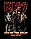 KISS (���å�) END OF THE ROAD TOUR �֥���ɡ����֡����������ɡ��ĥ����� Ĺµ�ԥ����