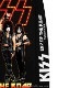 KISS (���å�) END OF THE ROAD TOUR �֥���ɡ����֡����������ɡ��ĥ����� Ĺµ�ԥ����