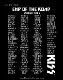 KISS (���å�) END OF THE ROAD TOUR �֥���ɡ����֡����������ɡ��ĥ����� Ĺµ�ԥ����