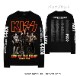 KISS (���å�) END OF THE ROAD TOUR �֥���ɡ����֡����������ɡ��ĥ����� Ĺµ�ԥ����