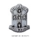 GUNS N' ROSES (���󥺡�����ɡ���������) Appetite For Destruction �֥��ڥ����ȡ��ե������ǥ����ȥ饯������ �ԥ�Хå�