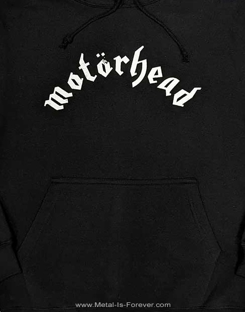 MOTORHEAD (⡼إå) Iron Fist '82 ֥󎥥եȡ'82 ѡ