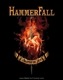 HAMMERFALL (�ϥ�ޡ��ե�����) Hearts on Fire �֥ϡ��ġ����󡦥ե������� �ԥ����