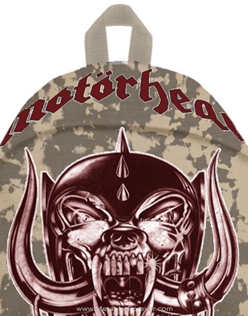 MOTORHEAD (⡼إå) England ֥󥰥ɡץޥ顼  åå