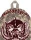 MOTORHEAD (⡼إå) England ֥󥰥ɡץޥ顼  åå