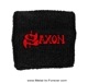 SAXON (��������) Logo �֥����� �ꥹ�ȥХ��
