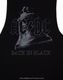 AC/DC (ǥ) Back In Black Bell ֥Хå󡦥֥å٥ 󥯥ȥå