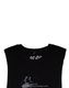 AC/DC (ǥ) Back In Black Bell ֥Хå󡦥֥å٥ 󥯥ȥå