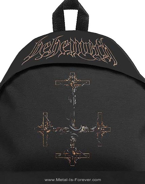 BEHEMOTH (٥ҡ⥹) Opvs Contra Natvram ֥ץȥ顦ʥȥ åå