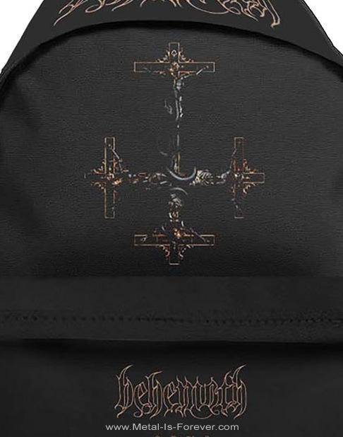 BEHEMOTH (٥ҡ⥹) Opvs Contra Natvram ֥ץȥ顦ʥȥ åå