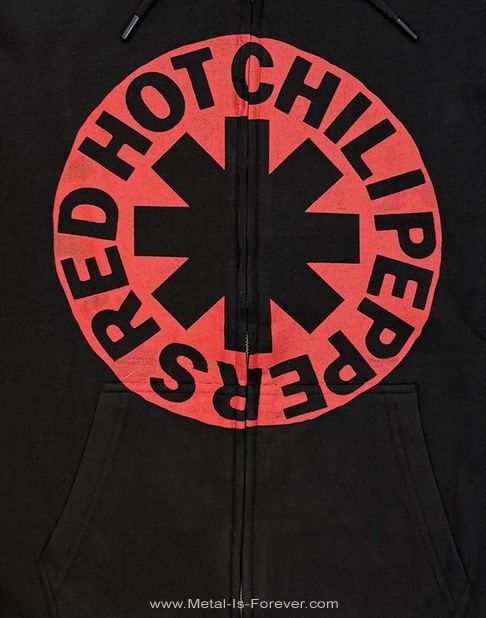 RED HOT CHILI PEPPERS (��åɡ��ۥåȡ����ꡦ�ڥåѡ���) Asterisk Circle �֥������ꥹ������������� ���åס��ѡ�����