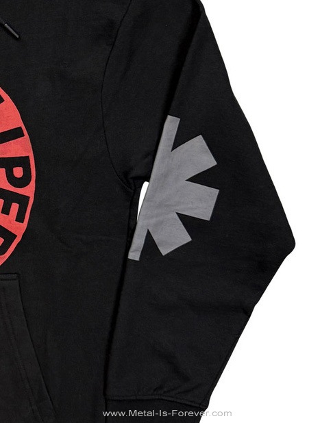 RED HOT CHILI PEPPERS (��åɡ��ۥåȡ����ꡦ�ڥåѡ���) Asterisk Circle �֥������ꥹ������������� ���åס��ѡ�����