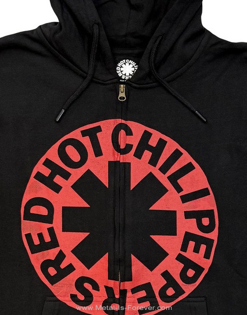 RED HOT CHILI PEPPERS (��åɡ��ۥåȡ����ꡦ�ڥåѡ���) Asterisk Circle �֥������ꥹ������������� ���åס��ѡ�����