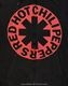 RED HOT CHILI PEPPERS (��åɡ��ۥåȡ����ꡦ�ڥåѡ���) Asterisk Circle �֥������ꥹ������������� ���åס��ѡ�����