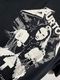 �ں߸�ͭ���METALLICA (�᥿�ꥫ)  Cliff 'Em All �֥���ա����ࡦ������� T����� XL������