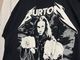 �ں߸�ͭ���METALLICA (�᥿�ꥫ)  Cliff 'Em All �֥���ա����ࡦ������� T����� XL������