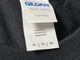 �ں߸�ͭ���METALLICA (�᥿�ꥫ)  Cliff 'Em All �֥���ա����ࡦ������� T����� XL������