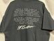 �ں߸�ͭ���METALLICA (�᥿�ꥫ)  Cliff 'Em All �֥���ա����ࡦ������� T����� XL������