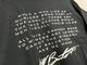 �ں߸�ͭ���METALLICA (�᥿�ꥫ)  Cliff 'Em All �֥���ա����ࡦ������� T����� XL������