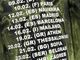 �ں߸ˤ����GAMMA RAY (����ޡ��쥤) TO THE METAL TOUR 2010 �֥ȥ��������᥿�롦�ĥ��� 2010�� T�����  L�������ڥ��쥯�����������ƥ��