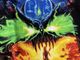 �ں߸ˤ����GAMMA RAY (����ޡ��쥤) TO THE METAL TOUR 2010 �֥ȥ��������᥿�롦�ĥ��� 2010�� T�����  L�������ڥ��쥯�����������ƥ��