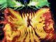�ں߸ˤ����GAMMA RAY (����ޡ��쥤) TO THE METAL TOUR 2010 �֥ȥ��������᥿�롦�ĥ��� 2010�� T�����  L�������ڥ��쥯�����������ƥ��