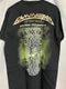 �ں߸ˤ����GAMMA RAY (����ޡ��쥤) TO THE METAL TOUR 2010 �֥ȥ��������᥿�롦�ĥ��� 2010�� T�����  L�������ڥ��쥯�����������ƥ��
