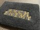 �ں߸ˤ����ARCH ENEMY �ʥ����������ͥߡ��� Logo �֥����� ���󥰡��ꥹ�ȥХ�ɡڥ��쥯�����������ƥ��
