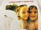 �ں߸ˤ����THE SMASHING PUMPKINS (���ޥå��󥰡��ѥ�ץ���) SIAMESE DREAM �֥������ߡ������ɥ꡼��� T����ġ���� L������