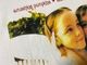 �ں߸ˤ����THE SMASHING PUMPKINS (���ޥå��󥰡��ѥ�ץ���) SIAMESE DREAM �֥������ߡ������ɥ꡼��� T����ġ���� L������
