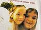 �ں߸ˤ����THE SMASHING PUMPKINS (���ޥå��󥰡��ѥ�ץ���) SIAMESE DREAM �֥������ߡ������ɥ꡼��� T����ġ���� L������
