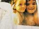 �ں߸ˤ����THE SMASHING PUMPKINS (���ޥå��󥰡��ѥ�ץ���) SIAMESE DREAM �֥������ߡ������ɥ꡼��� T����ġ���� L������