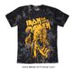IRON MAIDEN (�������󡦥ᥤ�ǥ�) Axe Eddie �֥��å��������ǥ��� �ʤ�����ԥ����