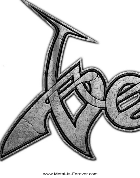 VENOM (�����Υ�) Logo�֥����ץԥ�Хå�