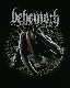 �ں߸�ͭ�꾦�ʡ�BEHEMOTH -�٥ҡ��⥹- SATANICA �֥����˥��� �ԥ���� M������
