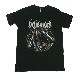 �ں߸�ͭ�꾦�ʡ�BEHEMOTH -�٥ҡ��⥹- SATANICA �֥����˥��� �ԥ���� M������