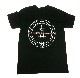 �ں߸�ͭ�꾦�ʡ�BEHEMOTH -�٥ҡ��⥹- SATANICA �֥����˥��� �ԥ���� M������