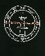 �ں߸�ͭ�꾦�ʡ�BEHEMOTH -�٥ҡ��⥹- SATANICA �֥����˥��� �ԥ���� M������