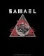 SAMAEL -ޥ- HEGEMONY ֥إˡ ԥ